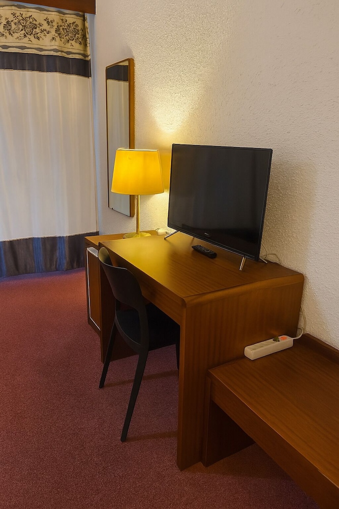 Classic Room photo 2