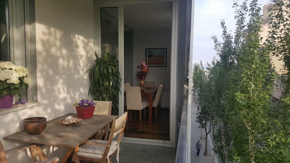 Fantastico Appartamento, Foto 9