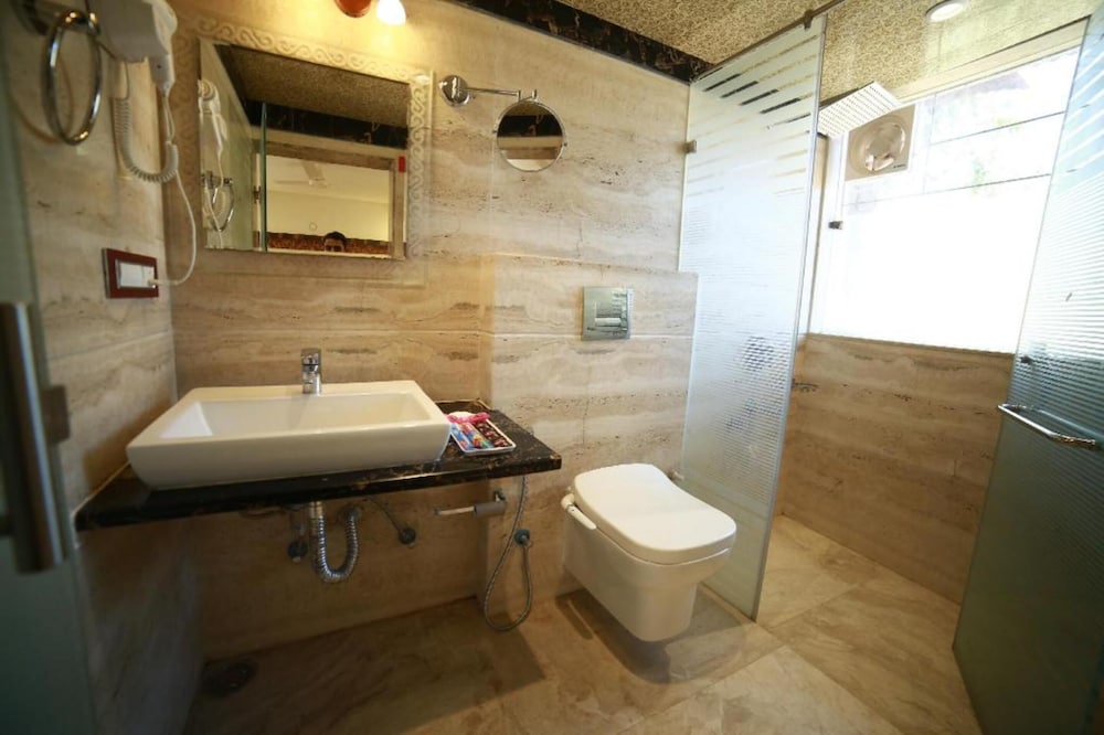 Premium Room photo 2