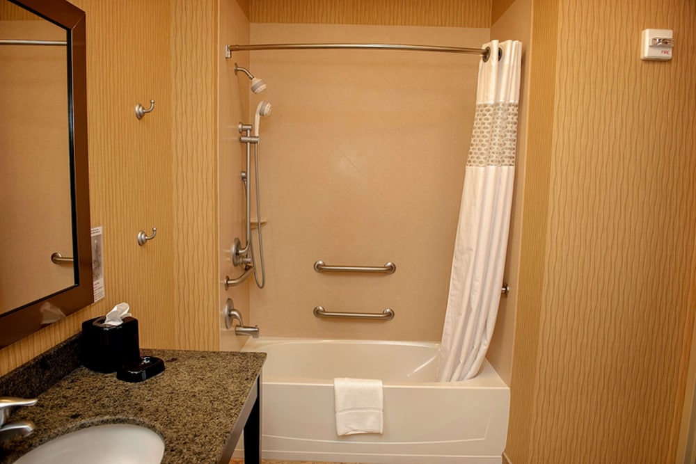 Hampton Inn & Suites Bradenton, Foto 3