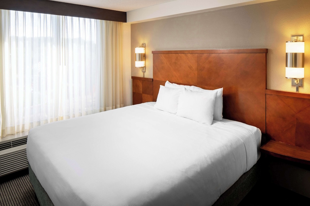 Hyatt Place Dallas Park Central, 写真 4
