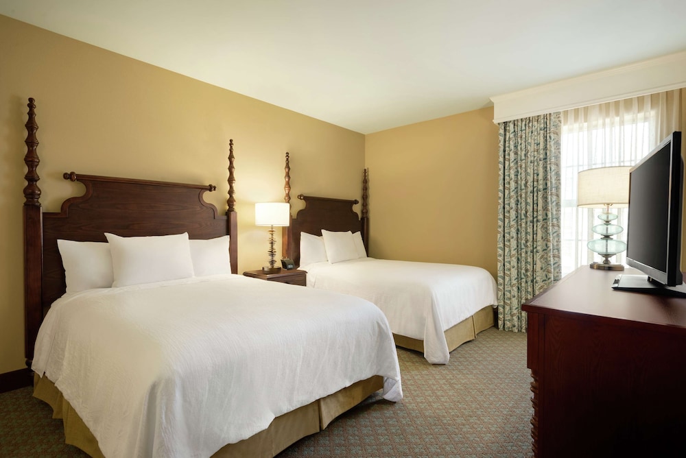 Presidential Suite, 2 Bedrooms, Non Smoking