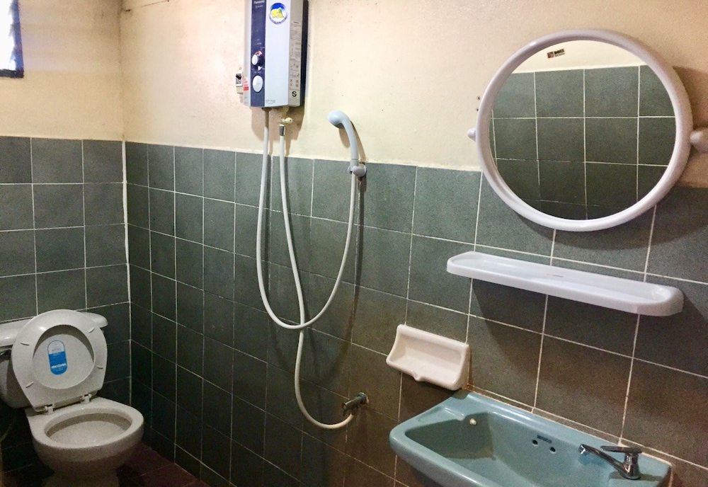 Standard Room With Air-Conditioner photo 3