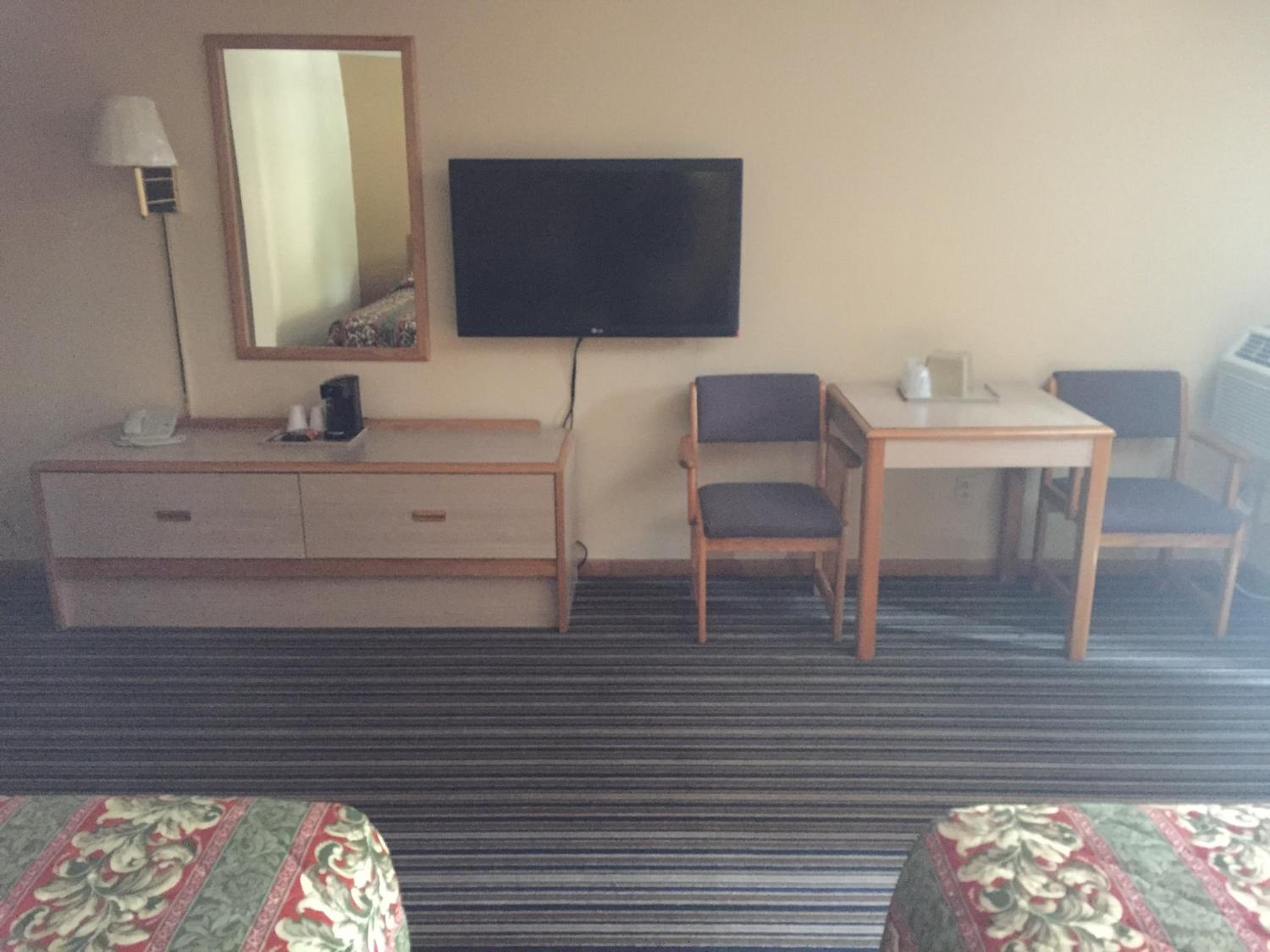King Room photo 1