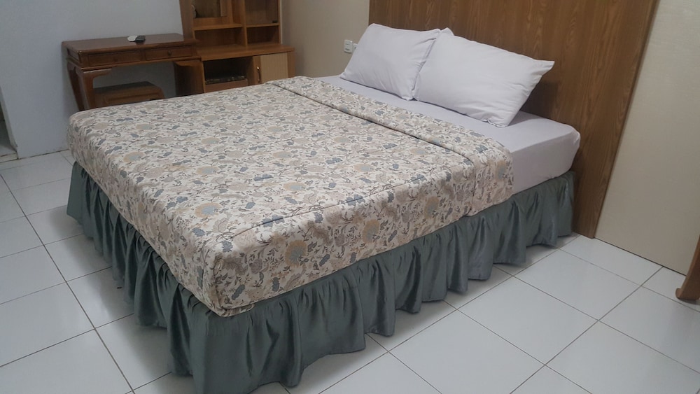 Home Deluxe 1-4 Room photo 1