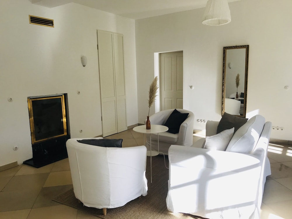 Graefte Suite photo 1