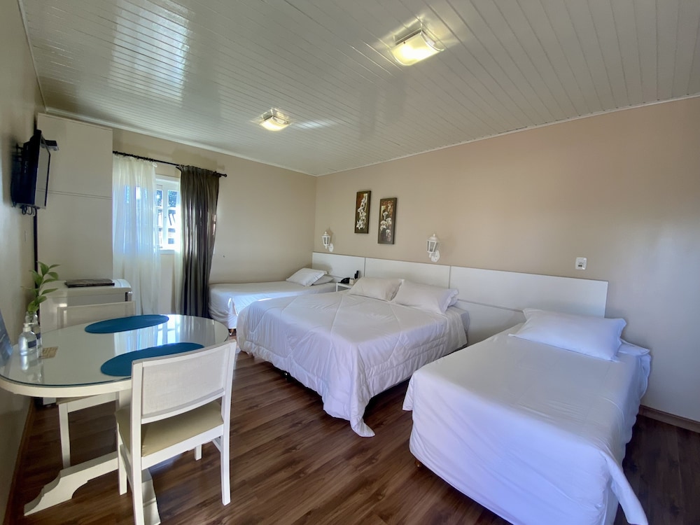 Exclusive Chalet, Multiple Beds photo 1