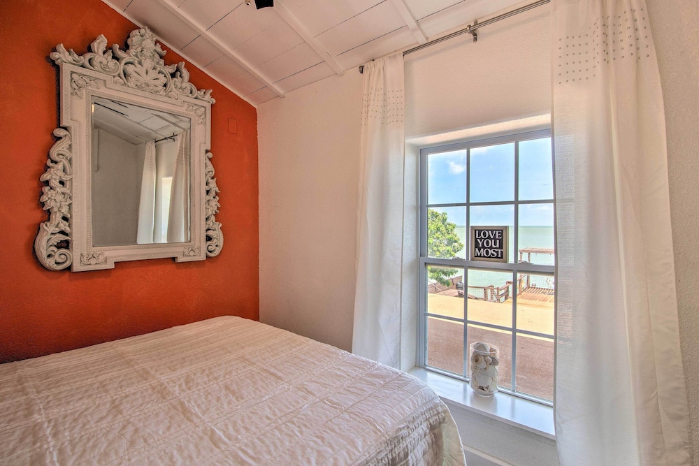 House (3 Bedrooms) photo 2