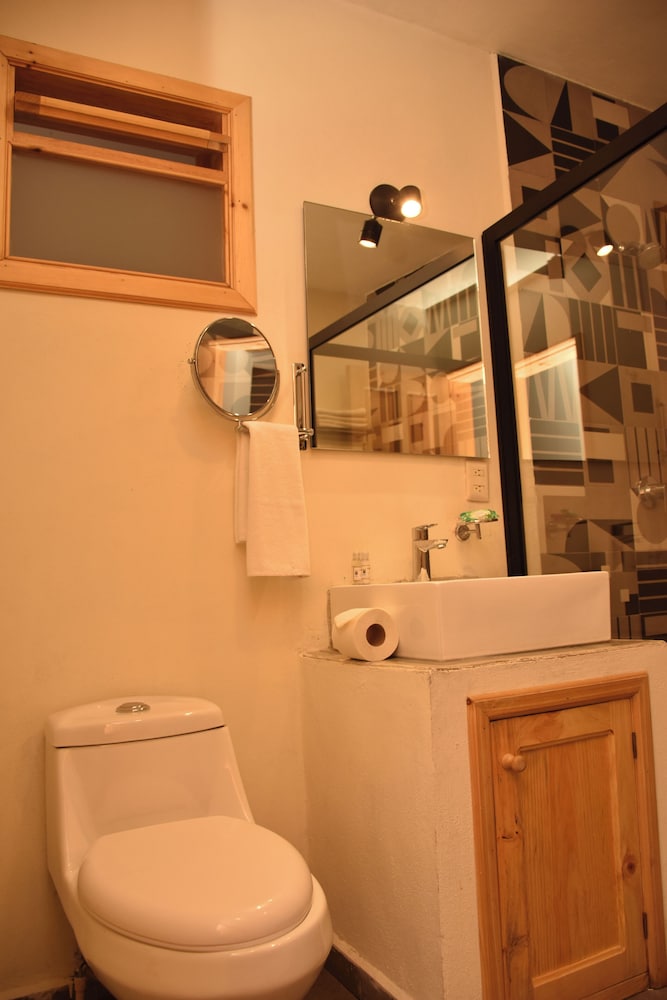 Standard Apartment photo 2