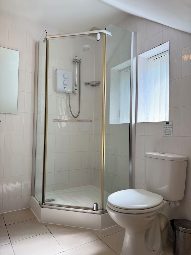 Standard Double Room, 1 Double Bed - Photo 8