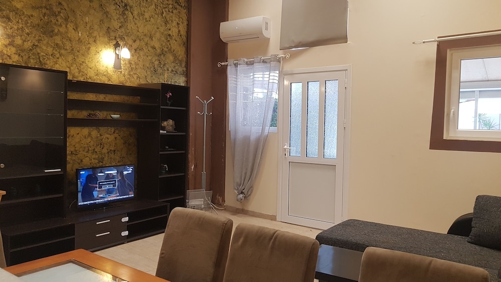 Deluxe Room photo 1