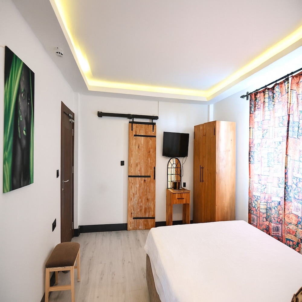 Standard Room - Photo 3