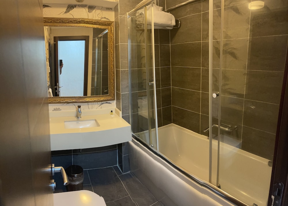 Deluxe Room photo 2