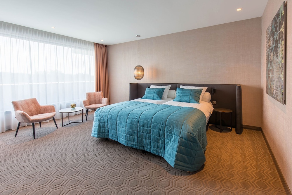 Comfort Room photo 3