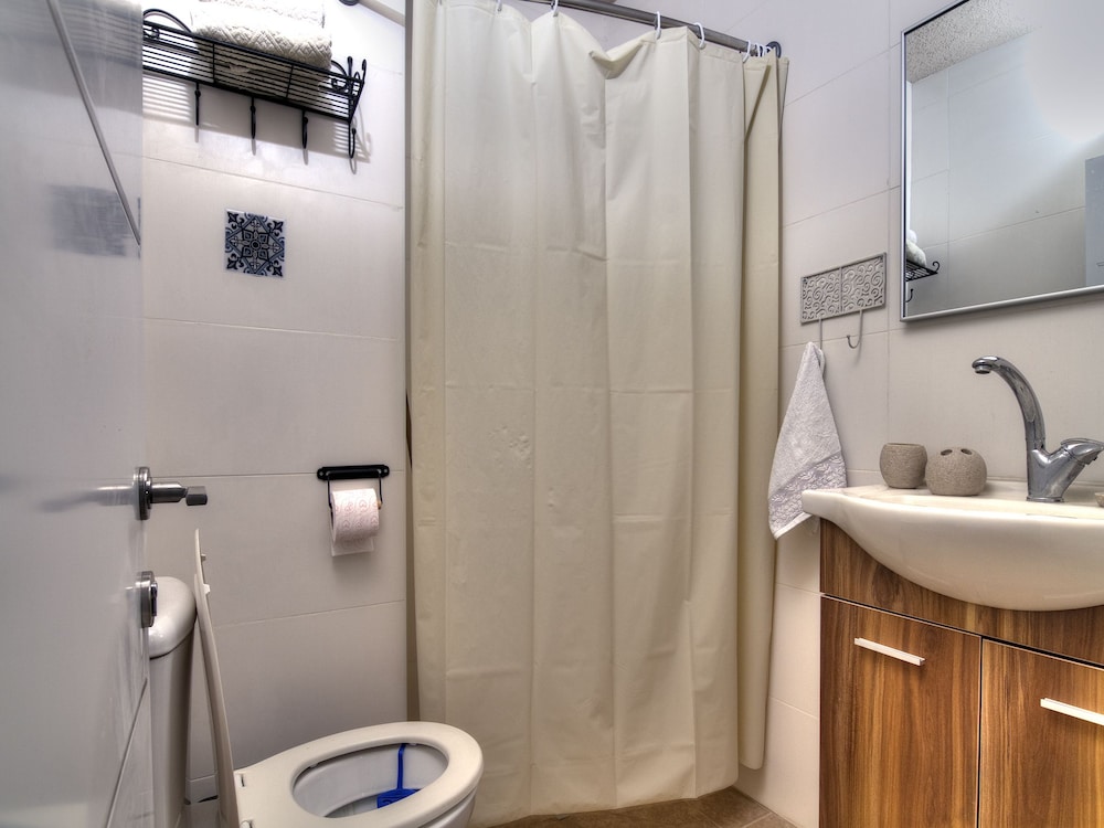 Apartment, Multiple Beds, Non Smoking photo 3