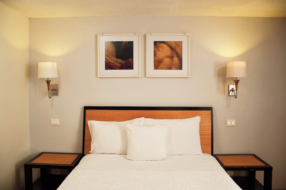Standard Room, 6 Bedrooms