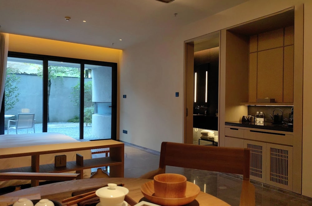 Superior Room photo 2