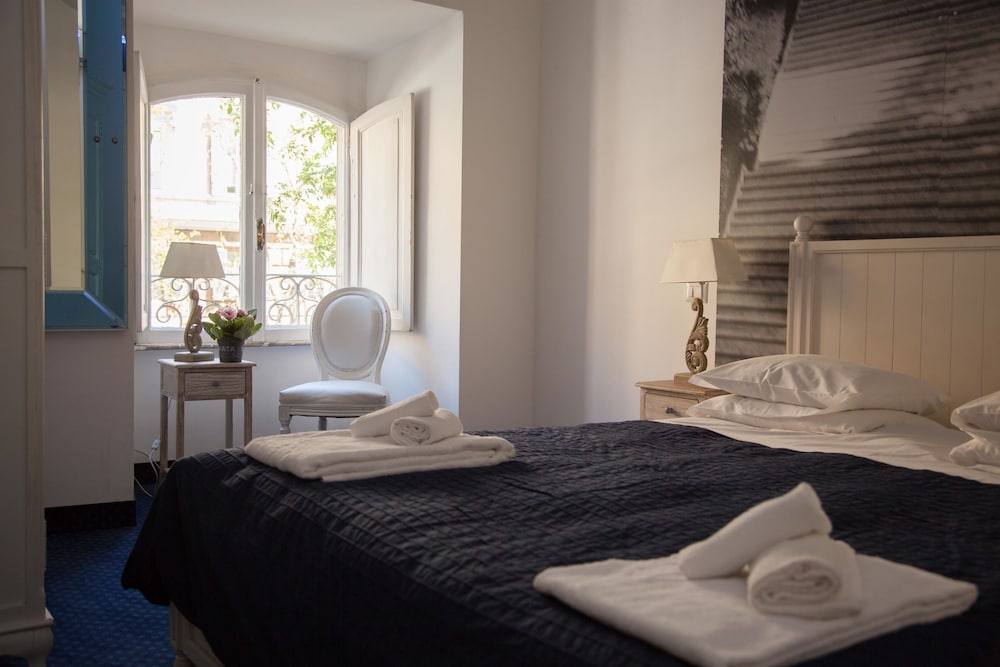 Superior Double Room photo 1