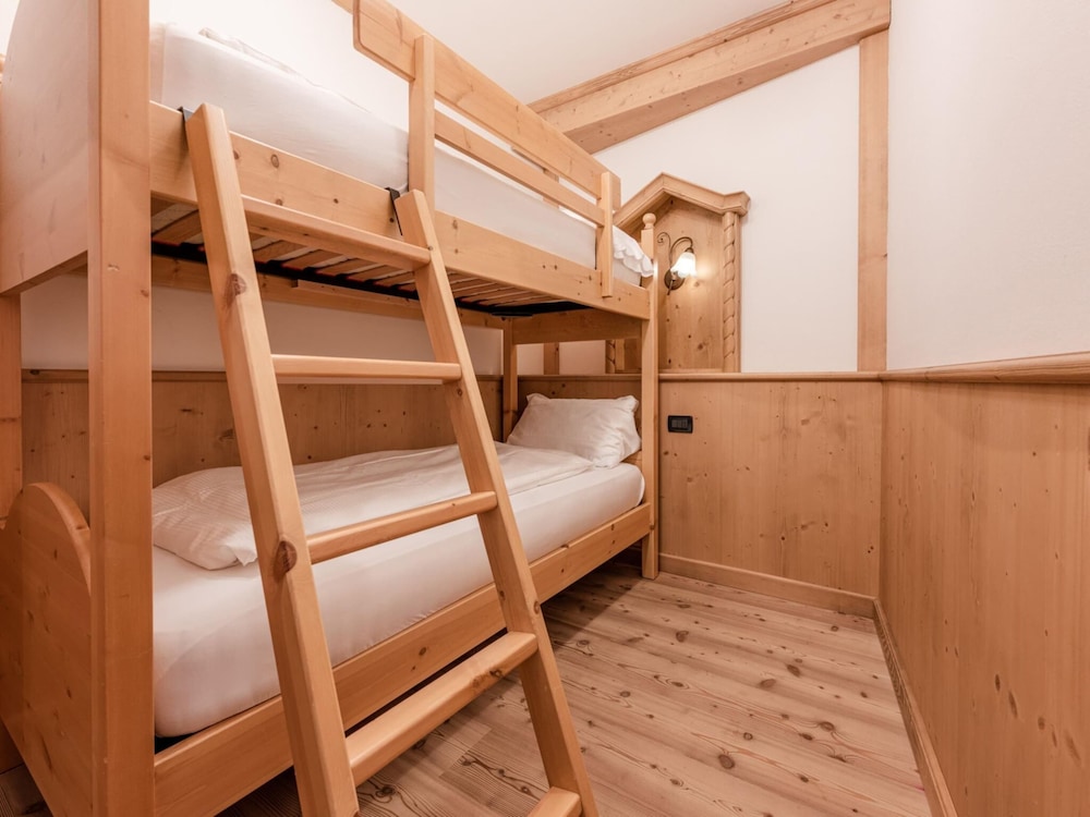 Chalet photo 2