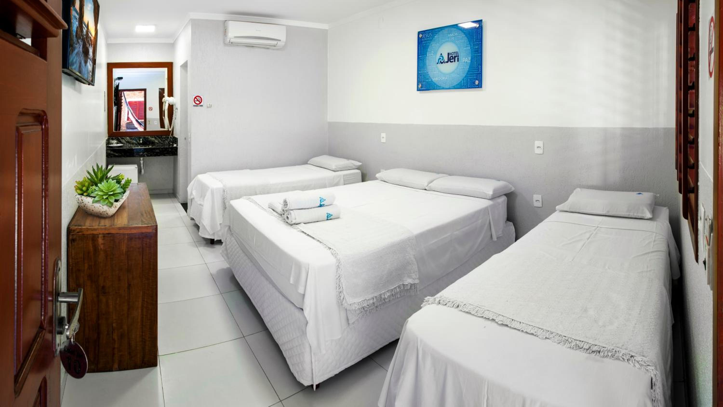 Superior Apartment photo 3