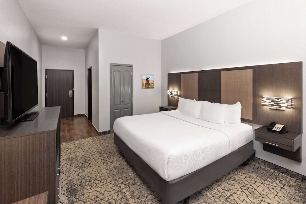 Room, 1 King Bed, Non Smoking - Photo 2