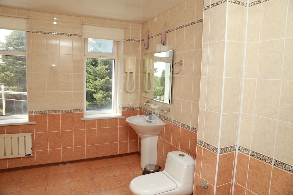 Suite photo 2