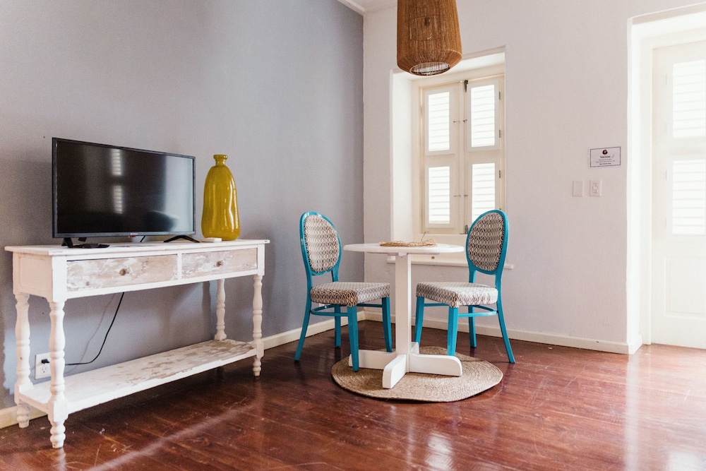 Design Apartment, 1 Bedroom photo 2