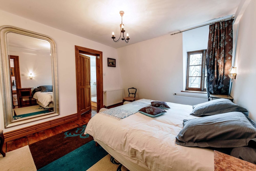 Suite (Georges) photo 2