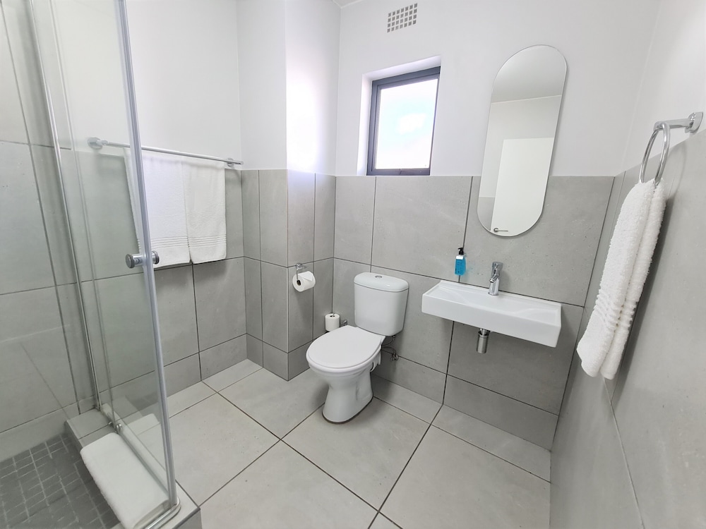 Deluxe Apartment, 1 Bedroom - Photo 5