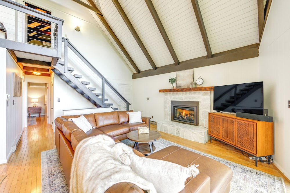 House (3 Bedrooms) photo 2