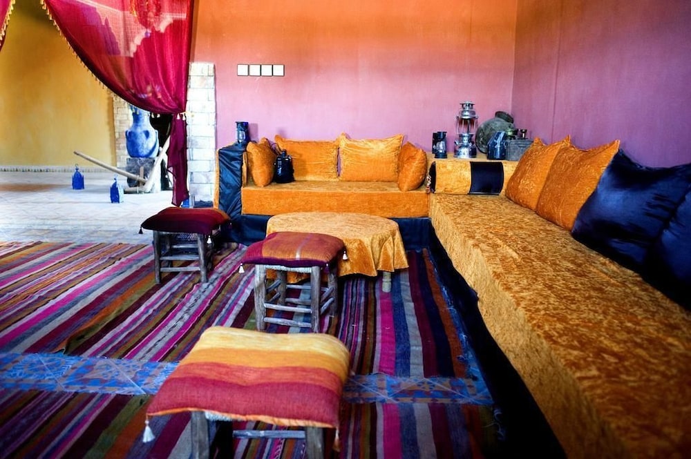 Suite photo 1