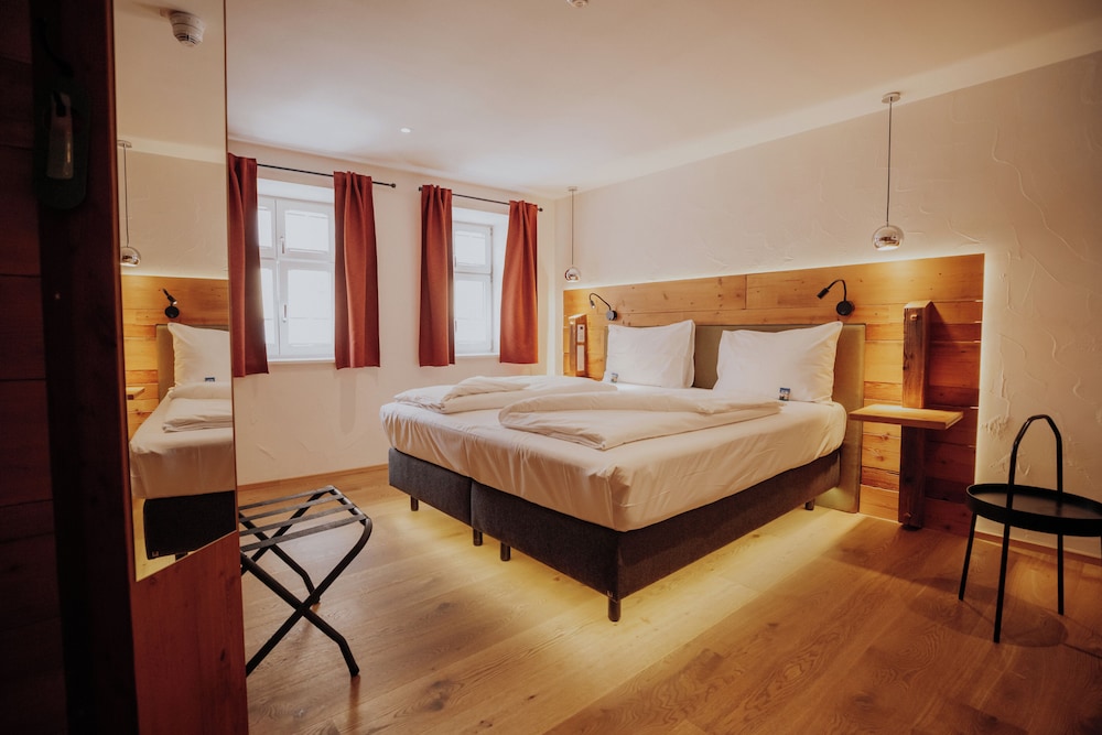 Superior Room photo 3