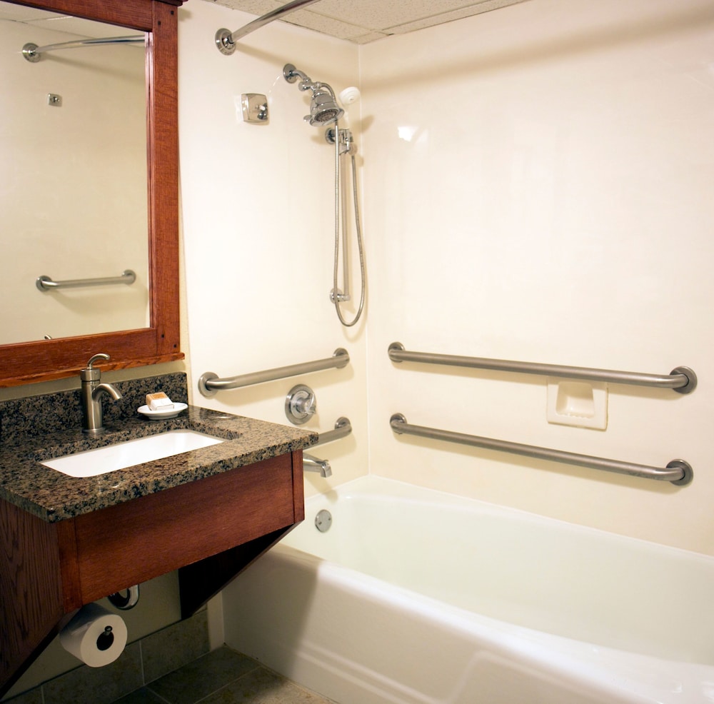 The Omni Grove Park Inn & Spa - Asheville, Photo 5