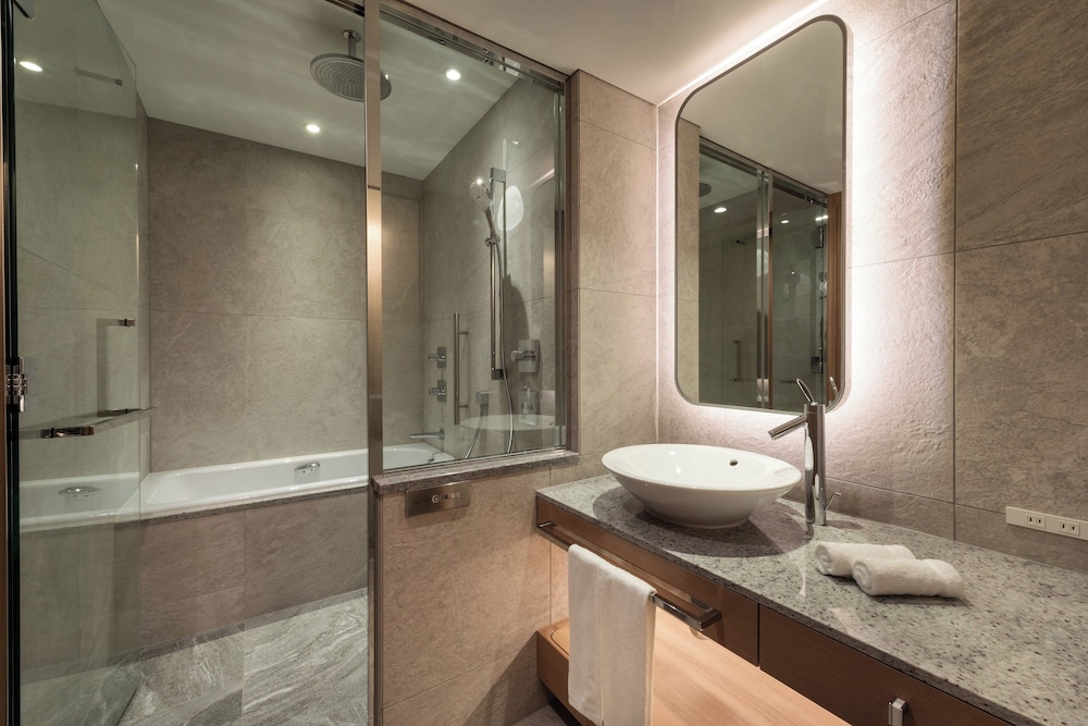 Superior Room - Photo 6