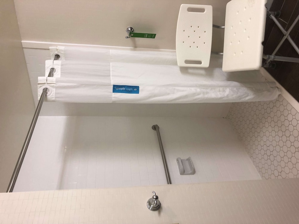 Hampton Inn Vero Beach Outlets, 写真 4