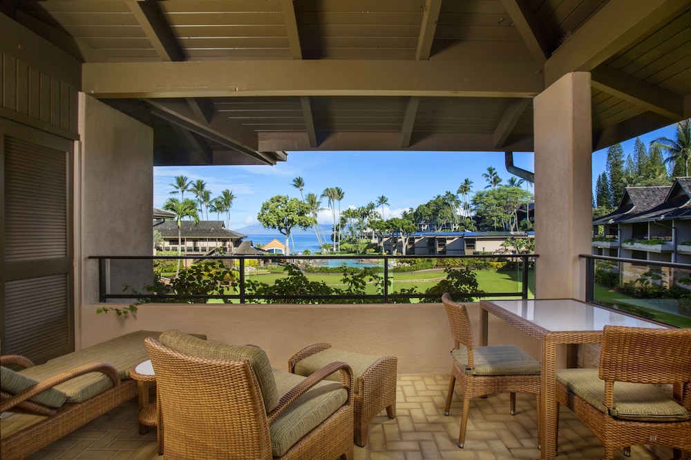 Family Studio, Ocean View photo 2