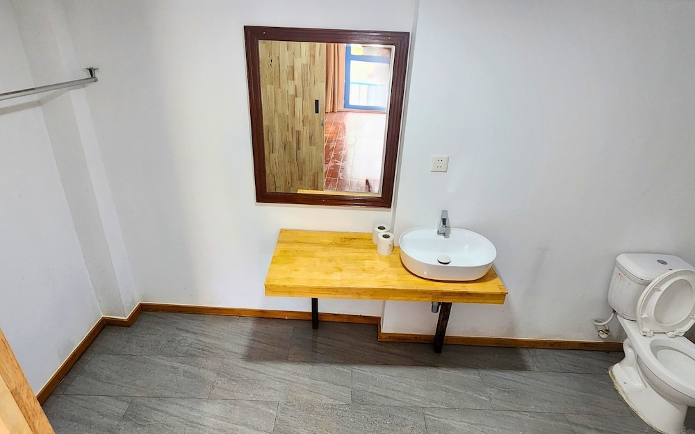 Superior Double Room photo 3