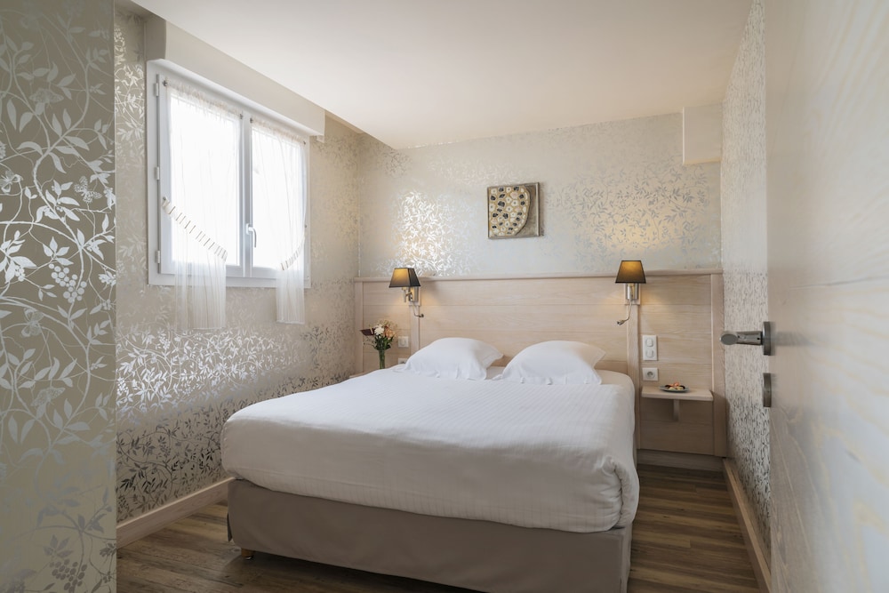 Suite Villa photo 2