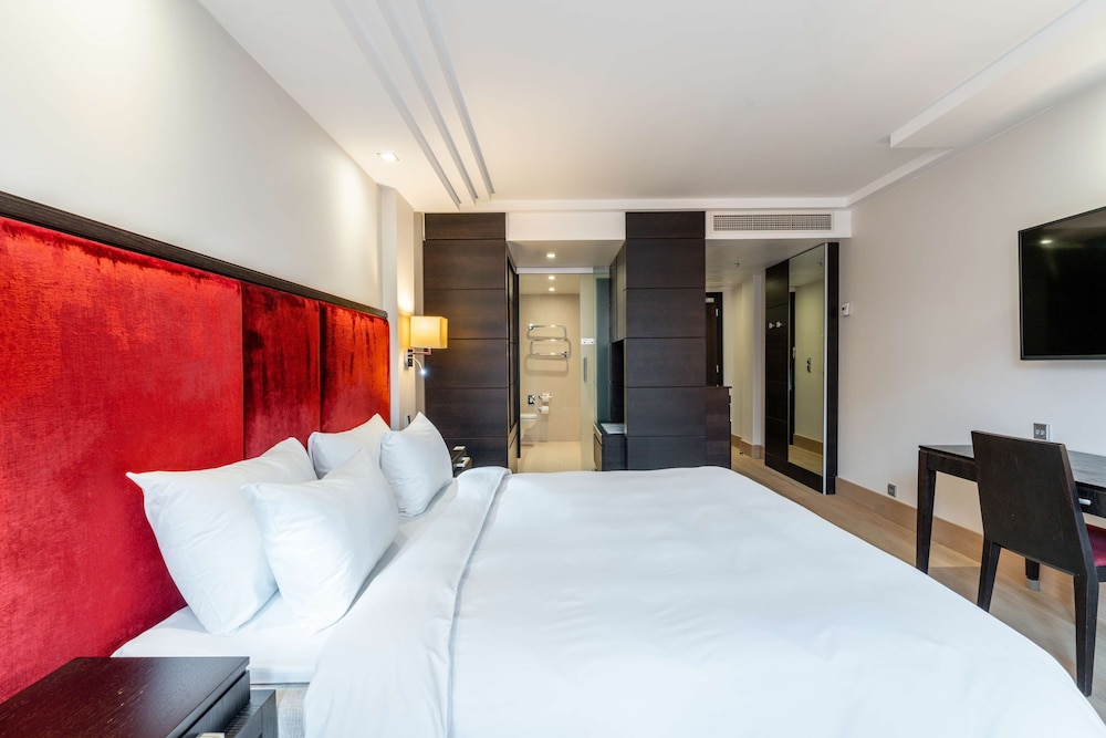 Superior Room - Photo 1
