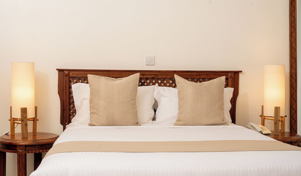 Standard Single Room photo 1