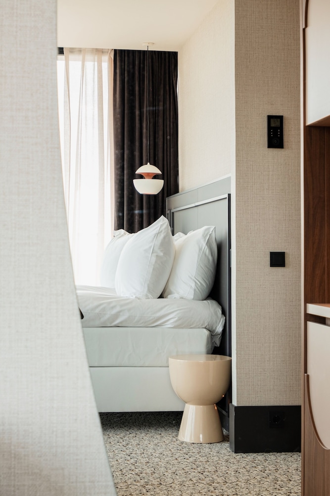 Superior Room - Photo 3