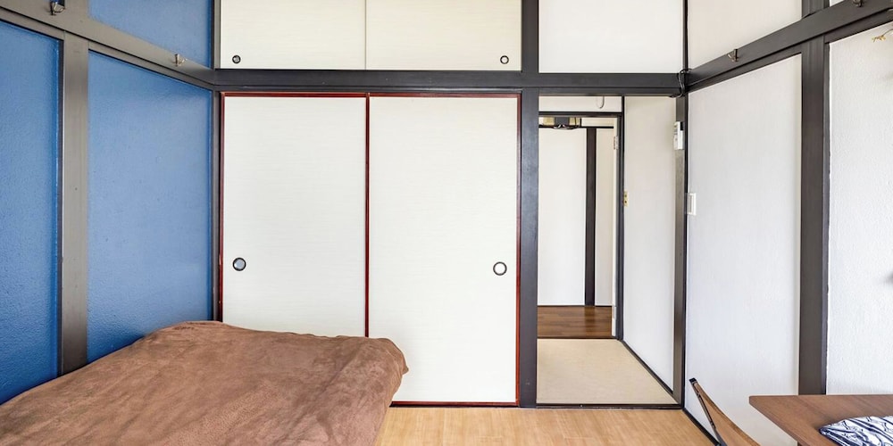 Basic Single Room, Non Smoking (203) photo 2