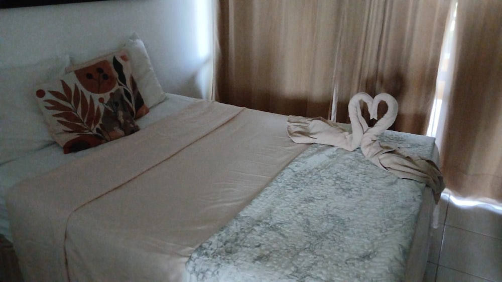 Comfort Apartment photo 2