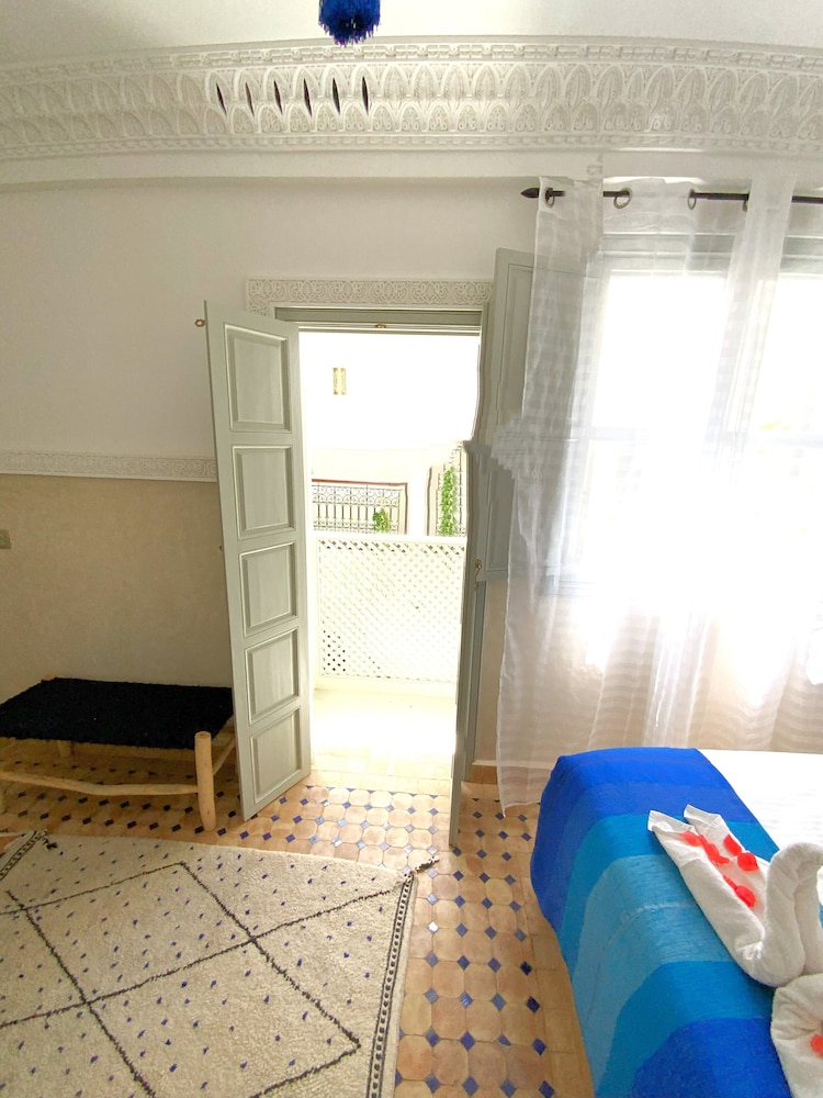 Comfort Triple Room - Photo 1