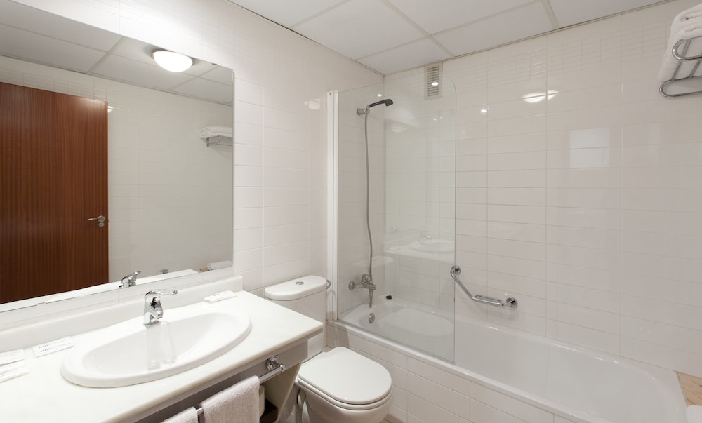Apartment, 1 Bedroom (1 Adult) - Photo 13