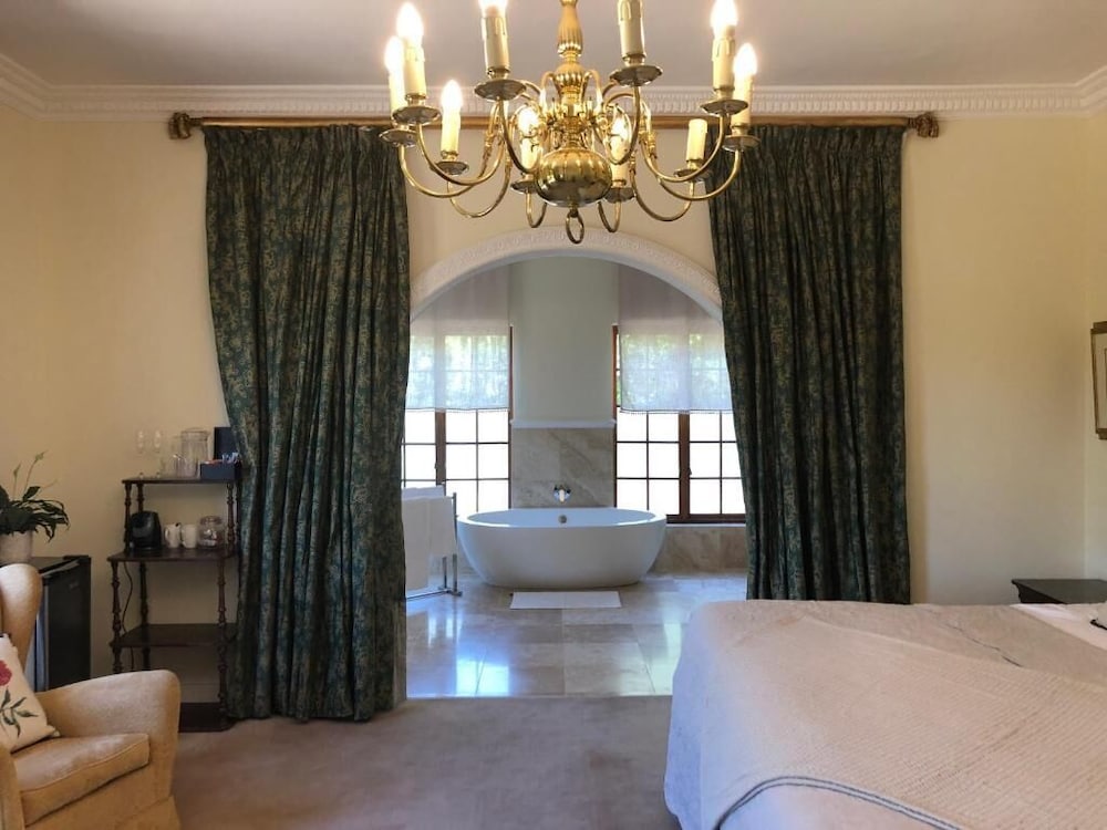 Superior Suite photo 3