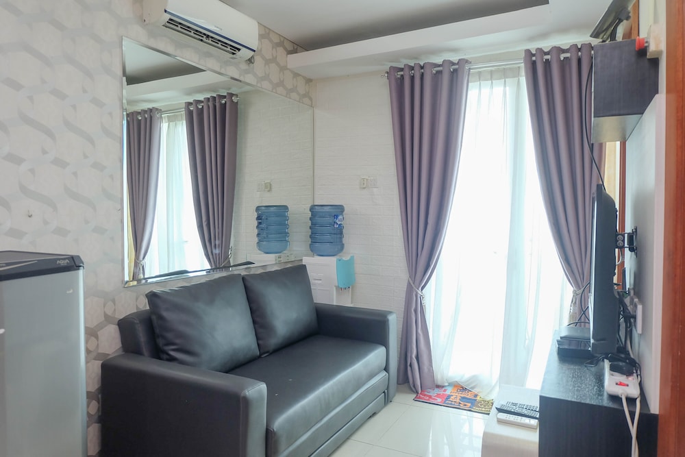 Room - Photo 4