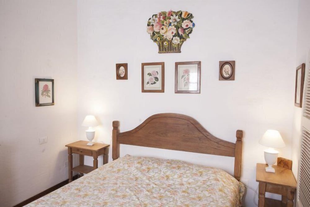 Apartment, 1 Bedroom
