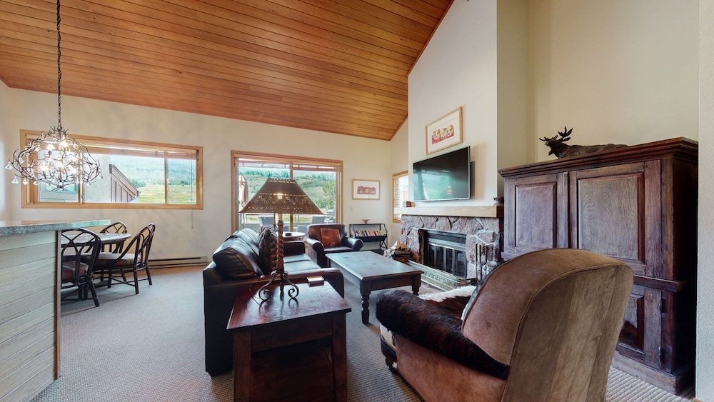 Deluxe Room, 2 Bedrooms