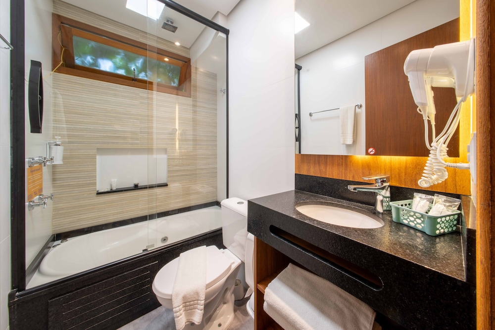 Deluxe Apartment, 1 Double Bed with Sofa bed